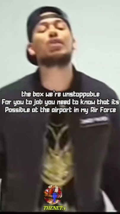 One Of Africa Greatest Verse Of All Time ripaka longlivesupermega one-of-africa-greatest-verse-of-all-time-ripaka-longlivesupermega