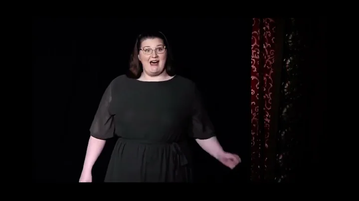 Meantime performed by Heather Lyn Mackey