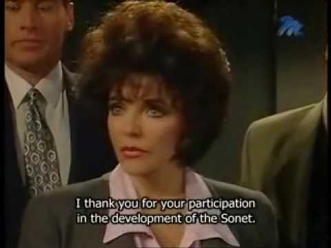 Joan Collins on Egoli - Place of Gold 1993_x264.mp4