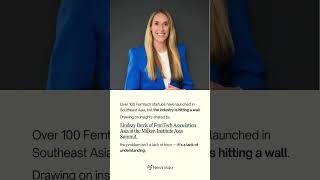 The $1.2 Billion Knowledge Gap: Why Education Is The Key To Unlocking SEA’s Femtech Market