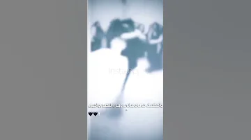 حتــى تــشوف شــكد احبــك اني 