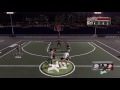 Nba 2k15  montage  memories