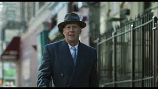 Motherless Brooklyn - Official Trailer 1