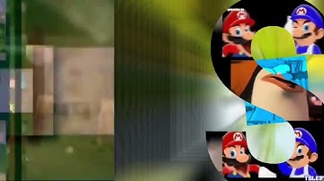 Scan Vs Round 1114-6095