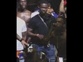 XXXTENTACION Performing RIP ROACH