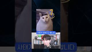 미국의 수출 금지는 사실 처음이 아니다??