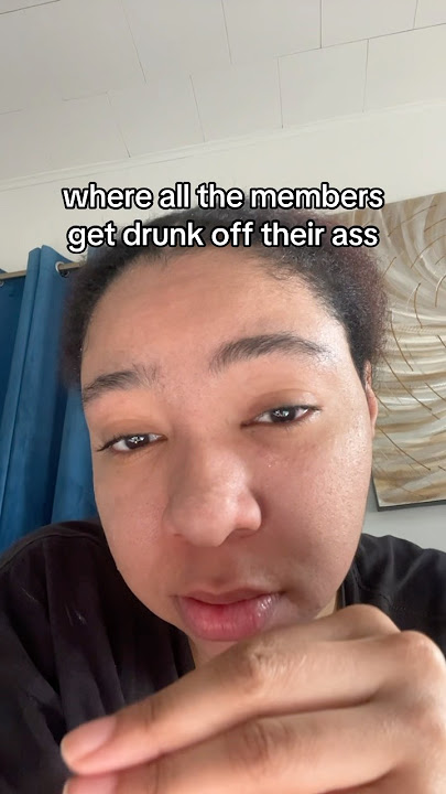 skz code… and they’re drunk #straykids #tiktok #shorts