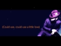 Jason Derulo - If It Ain't Love (Lyric Video)