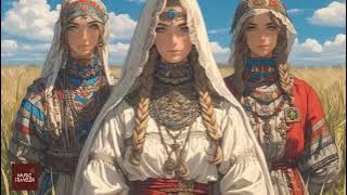 🅰🆁🅰🅱🅸🅲 ​🅼🅸🅳🅳🅻🅴 ​🅴🅰🆂🆃 🅳🅰🅽🅲🅴 ​| 🅻🆄🅲🅰🅵🆁🅰🅽🅲🅸🅽🅸