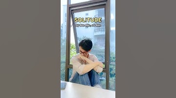 NHỮNG TỪ VỰNG MỸ MIỀU TRONG TIẾNG ANH💫 | TIPS FOR IELTS by The IELTS Workshop