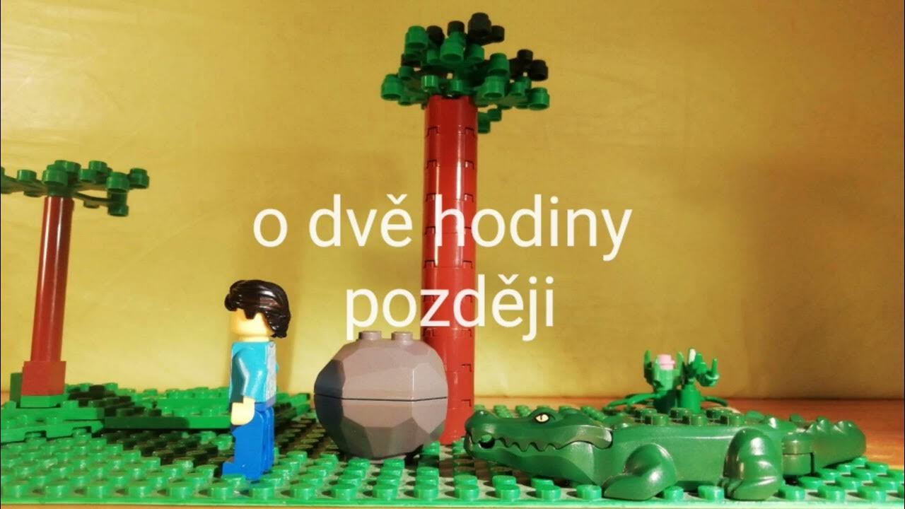 Smůla - YouTube