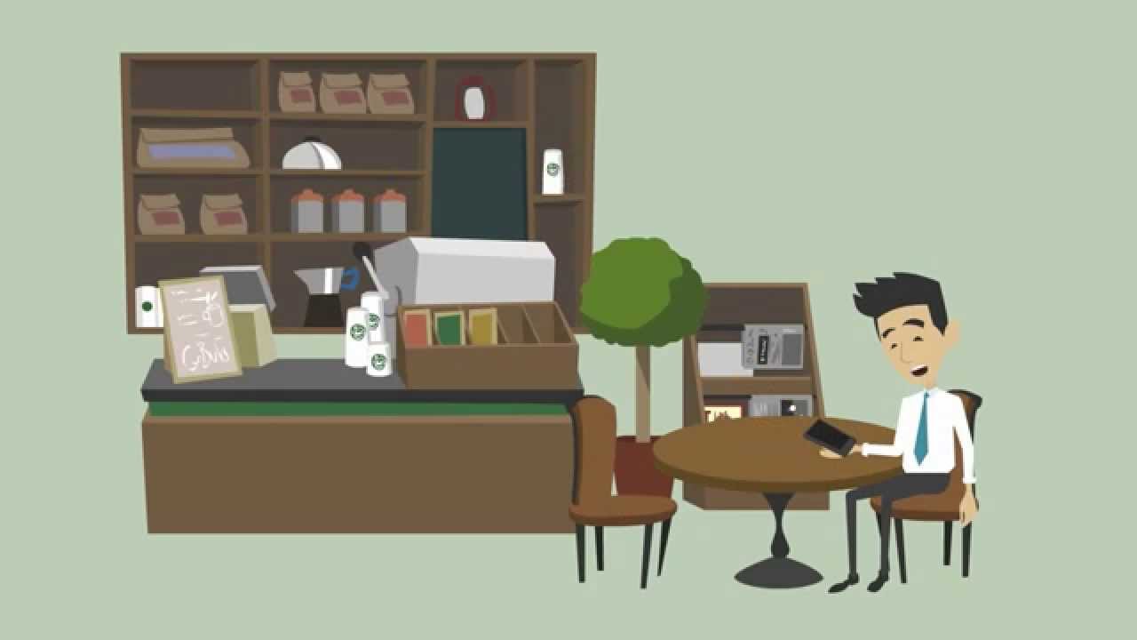 Mobile PBX Solution How Does It Work? YouTube