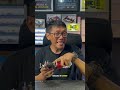 Rahasia Balapan Stabil: Pakai Speed Checker!