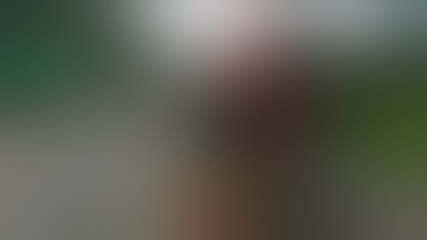 Dash Cam Owners Indonesia #886 November 2025