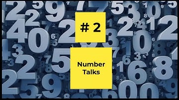 10 Ways to Use Google Jamboard to Engage Math Students