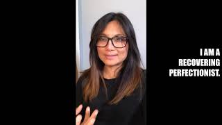 Da Doktor Is In. Episode 5. Embrace Imperfection