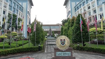 UMS FKI Corporate video by Unplug Inc