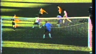 1983 (June 12) Australia 0-England 0 (Friendly).mpg