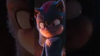 Basically the Sonic Movie 3 Trailer #sonicthehedgehog #sonicmovie3