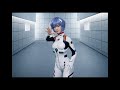 【新世紀エヴァンゲリオン】もしも「残酷な天使のテーゼ」がAcid Jazzだったら?都会に溶ける、ジャジーな終末グルーヴ☕️🌃