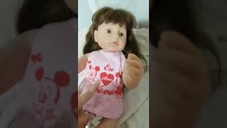 Maya Fez Xixi Na Calcinha Na Rotina Da Manhã No Primeiro Dia Do Desfraude