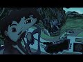 Cursed Go Diego Go Effects Compilation | Sponsored By: Klasky Csupo2001 Effects