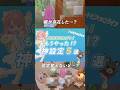 快適さ爆上がり!今すぐ変えたい神設定5選!ハートピアスローライフ