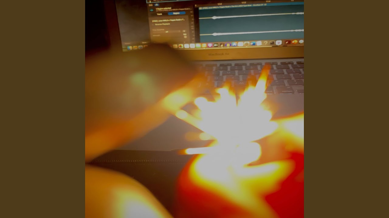 Watch Spark on YouTube Watch Spark on YouTube