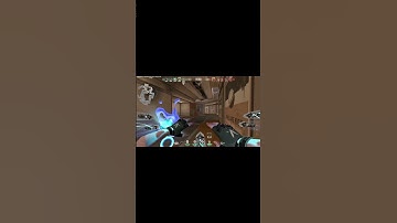 Jett aggressive ult 3k | Fracture Map