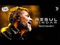 Benim Sevdam by Resul Dindar