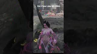 Oh yeah! #monster #hunter #monsterhunterwilds #cosplay #jiggle #lady #woman #power
if real life women can do this, a computer character can as well. Oh yeah! #monster #hunter #monsterhunterwilds #cosplay #jiggle #lady #woman #power
