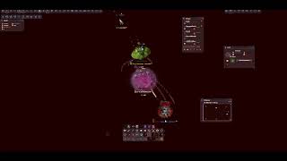 DarkOrbit DE2 – Fair or Not Fair 🤔⚖️