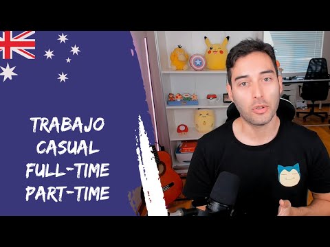 Vídeo: La propina és obligatòria a Austràlia?
