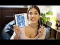 The Ultimate Ebook Reader! Kobo Libra Colour Review en Español🌈