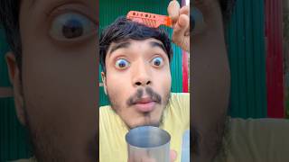 Hàng HOT Trên❤️😳Alibaba! Đồ GiaDụng Thông Minh, Dụng Cụ Bếp & Làm Đẹp Mới Nhất #funny#gamtng#cute
