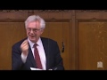 David Davis MP contributes to the debate on the 2019 Loan Charge