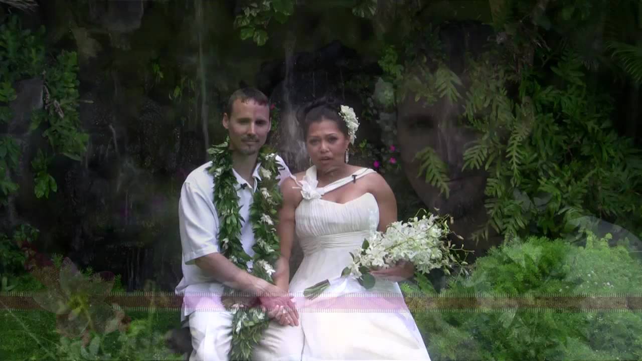 Hawaii Weddings Hawaii Destination Weddings Voted Best Hawaii