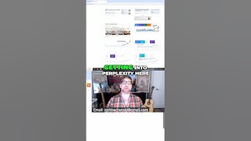 Get Featured in AI Overviews: SEO Strategy Revealed! #shorts