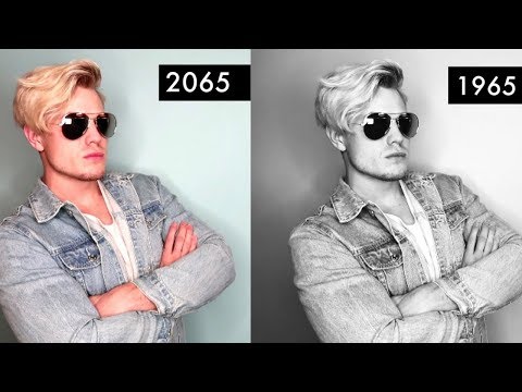 5 Clothing Items That Will NEVER Go Out of Style