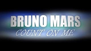 Tugas Tik - Stop Motion Video