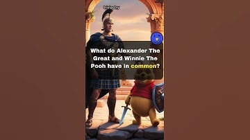 how’d you do? 😝🧠  #trivia #quiz #challenge #knowledge #game #fun #familyfeud #jeopardy