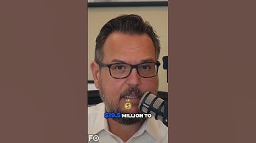 Vanguard & Empower  Unethical Advisor Compensation Exposed