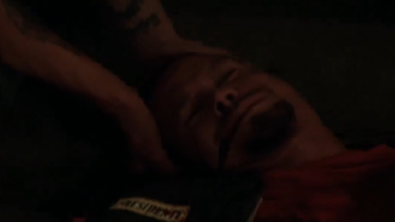 *MAJOR SPOILERS* SANTO PADRE KILL EZ REYES!!! MAYANS MC SEASON 5 EPISODE 10 REACTION