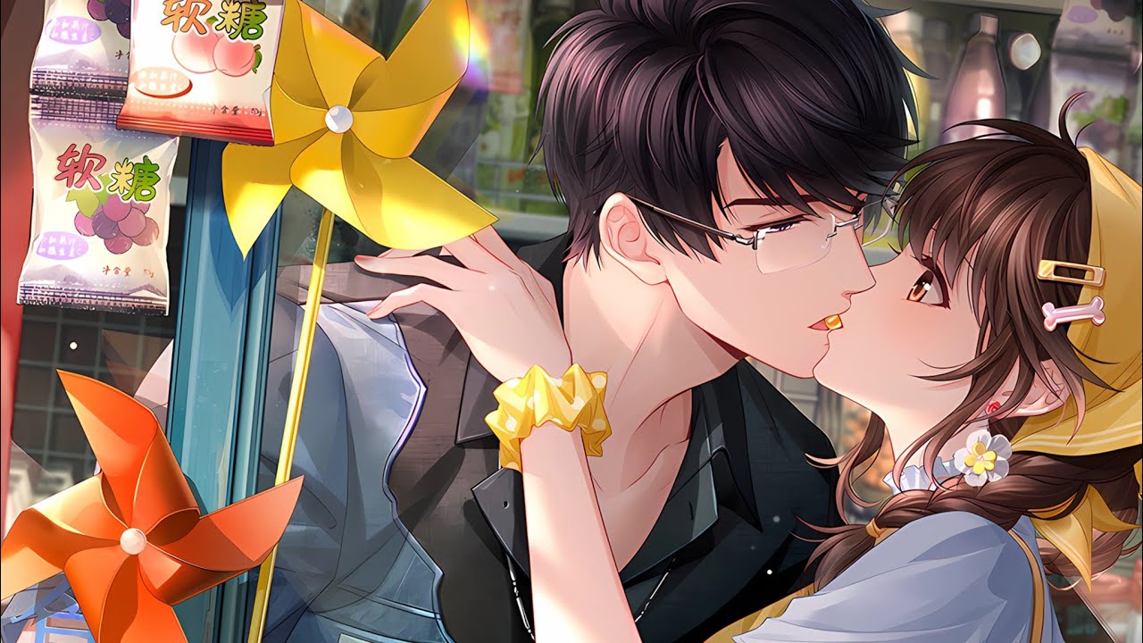 ->残り1個！今夜11時まで！セメンザルライト & VIBANQ MLotion maxresdefault.jpg