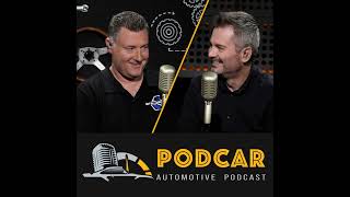 Clubs αυτοκινήτων με τον Θόδωρο Μπάλιο