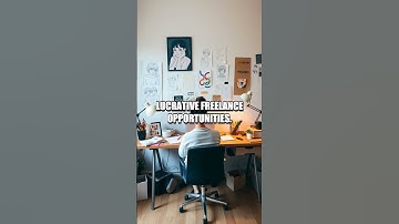 The Power of Continuous Learning for Career Success