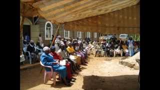 MMK 2011 Slideshow.wmv