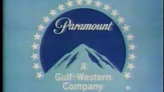 Frog Productionshuk, Inc.paramount Television 1979