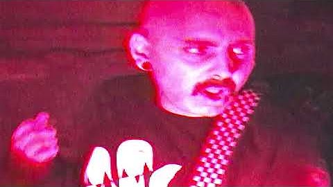 ShallowWaves - Surface Level ( Official Video)