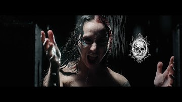 Face Yourself- Sirens